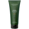 Madara Nourish and Repair Conditioner