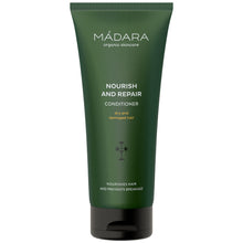 Load image into Gallery viewer, Madara Nourish and Repair Conditioner
