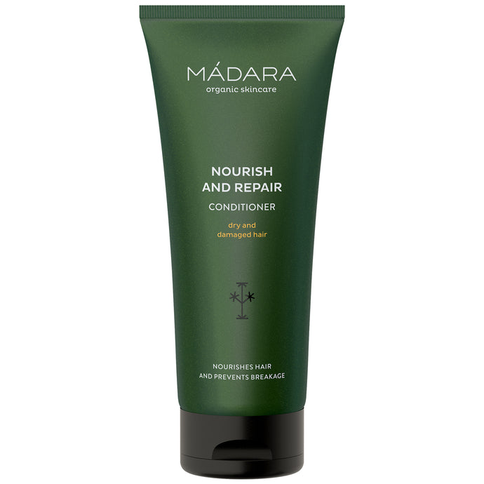 Madara Nourish and Repair Conditioner