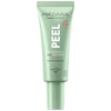 Madara PEEL Brightening AHA Peel Mask