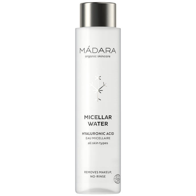 Madara Micellar Water