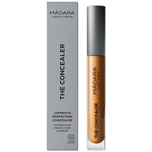 Load image into Gallery viewer, Madara THE CONCEALER, #55 HAZELNUT
