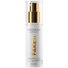 Madara FAKE IT Healthy Glow Self Tan Serum