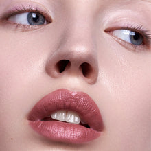 Load image into Gallery viewer, Madara VELVET WEAR Matte Cream Lipstick, #31 COOL NUDE
