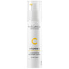 Madara Vitamin C Illuminating Recovery Cream