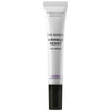 Madara TIME MIRACLE Wrinkle Resist Eye Cream