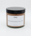 DOAP Beauty Triple Whipped Bronzing Body Butter