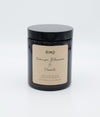 DOAP Beauty Orange Blossom & Neroli Candle