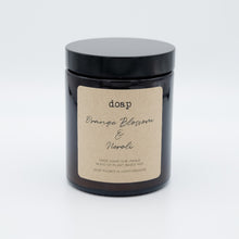 Load image into Gallery viewer, DOAP Beauty The Complete Orange Blossom &amp; Neroli
