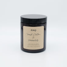 Load image into Gallery viewer, DOAP Beauty Fresh Cotton &amp; Waterlily Scentsation
