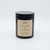 DOAP Beauty Warm Amber & Sandalwood Candle