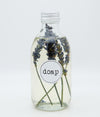 DOAP Beauty Soothing Lavender Oil