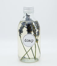 Load image into Gallery viewer, DOAP Beauty Soothing Lavender Oil
