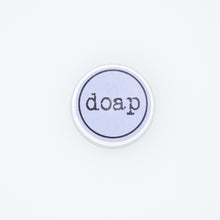 Load image into Gallery viewer, DOAP Beauty Sweetheart Candy Organic Lip Balm

