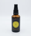 Mount Purious Organic Daily Facial Oil -with Rosehip oil