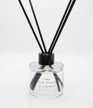 Load image into Gallery viewer, DOAP Beauty Wild Bluebell &amp; Patchouli Scent Diffuser

