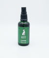 Majestic Mutt Organic Insect Repellent