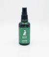 Majestic Mutt Organic Canine Sensitive Coat Oil