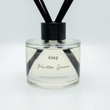 Load image into Gallery viewer, DOAP Beauty Limited Edition Winter Spice Diffuser
