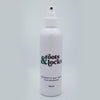 Roots & Locks UNKNOTTY BUT NICE Leave-in Detangling Spray 250ml