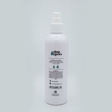 Load image into Gallery viewer, Roots &amp; Locks UNKNOTTY BUT NICE Leave-in Detangling Spray 250ml
