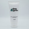 Roots & Locks DEEP & MEANINGFUL Hot Towel Hair Mask