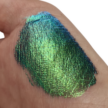 Load image into Gallery viewer, Gelina Cosmetics Liquid Stardust Eyeshadows
