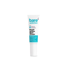 Load image into Gallery viewer, Bare Addiction Clear Skin Trial Kit
